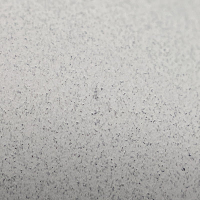 【中古】WF-1000XM5 S プラチナシルバー【秋葉原】