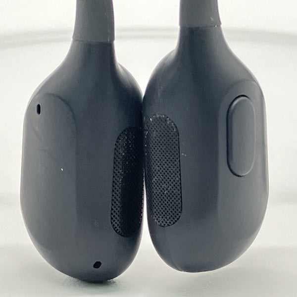 【中古】OpenRun Pro Black【SKZ-EP-000007】【日本橋】