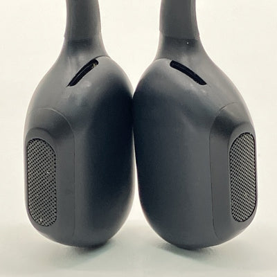 【中古】OpenRun Pro Black【SKZ-EP-000007】【日本橋】