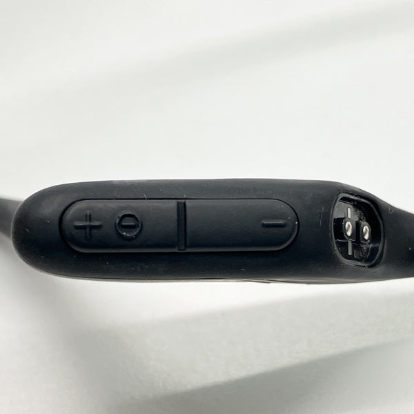 【中古】OpenRun Pro Black【SKZ-EP-000007】【日本橋】