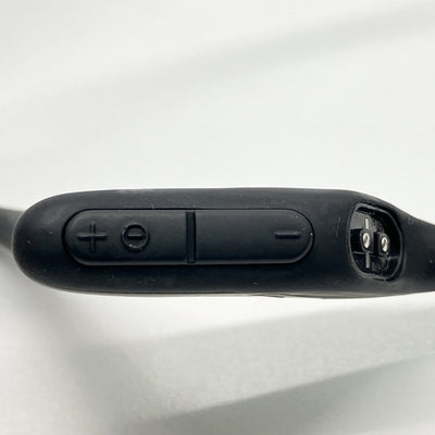 【中古】OpenRun Pro Black【SKZ-EP-000007】【日本橋】