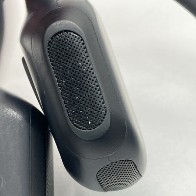 【中古】OpenRun Pro Black【SKZ-EP-000007】【日本橋】