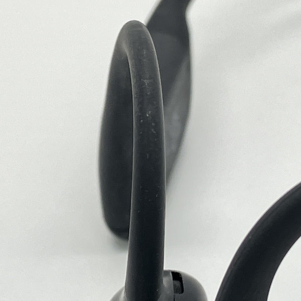 【中古】OpenRun Pro Black【SKZ-EP-000007】【日本橋】