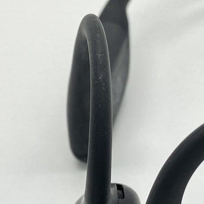 【中古】OpenRun Pro Black【SKZ-EP-000007】【日本橋】