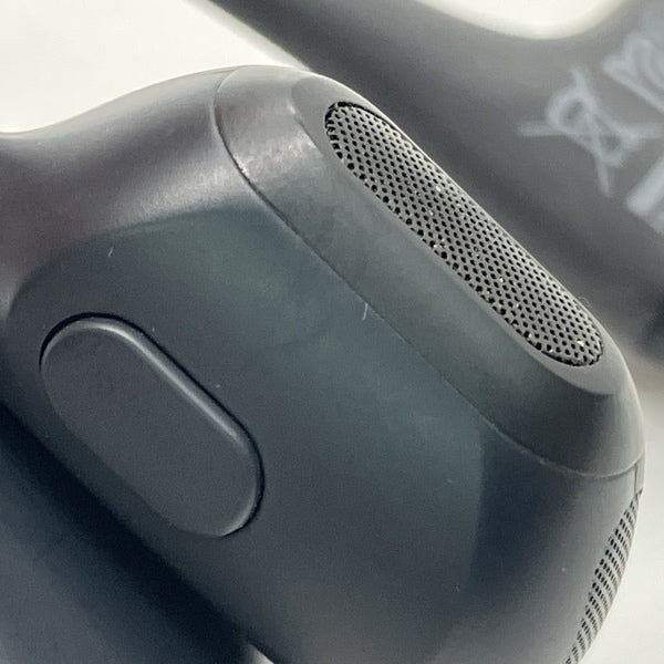 【中古】OpenRun Pro Black【SKZ-EP-000007】【日本橋】