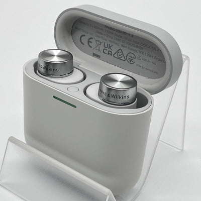 【中古】Pi5S2/CG クラウド･グレー【秋葉原】