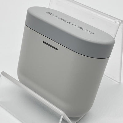 【中古】Pi5S2/CG クラウド･グレー【秋葉原】