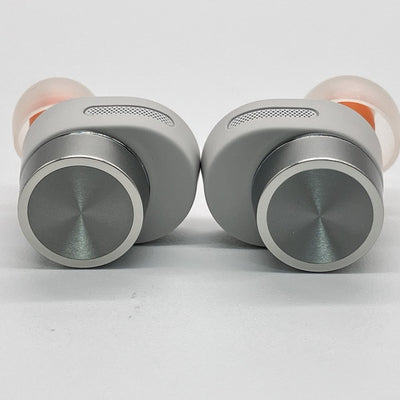 【中古】Pi5S2/CG クラウド･グレー【秋葉原】