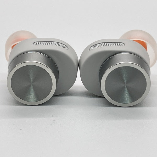 Bowers & Wilkins 【中古】Pi5S2/CG クラウド・グレー【秋葉原】 – e