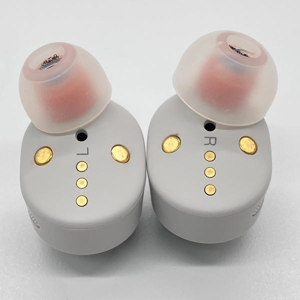 【中古】Pi5S2/CG クラウド･グレー【秋葉原】