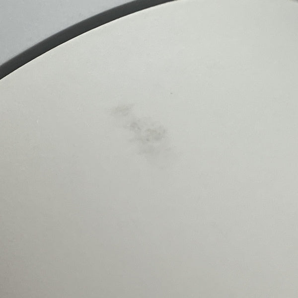 【中古】Pi5S2/CG クラウド･グレー【秋葉原】