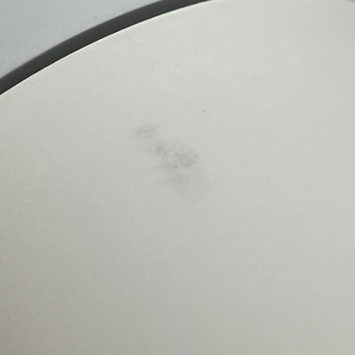 【中古】Pi5S2/CG クラウド･グレー【秋葉原】