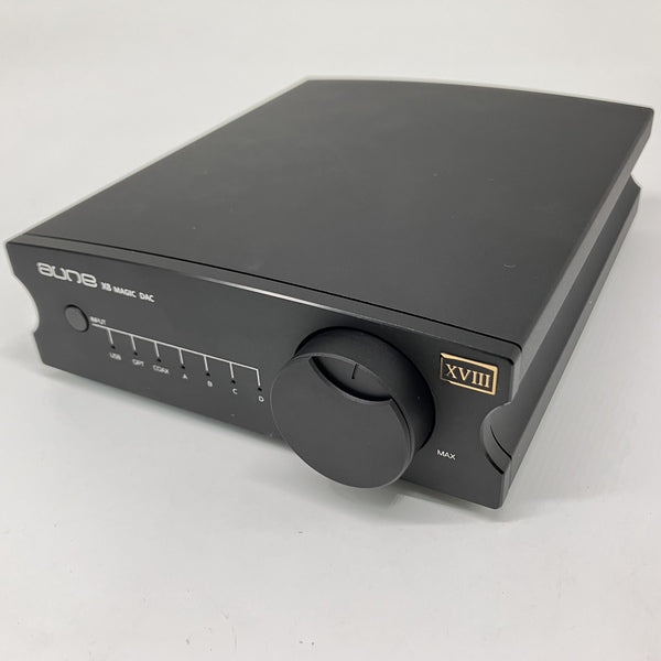 【中古】X8 18th Anniversary Edition【秋葉原】