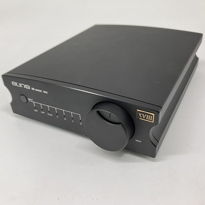 【中古】X8 18th Anniversary Edition【秋葉原】