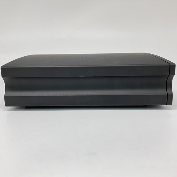 【中古】X8 18th Anniversary Edition【秋葉原】