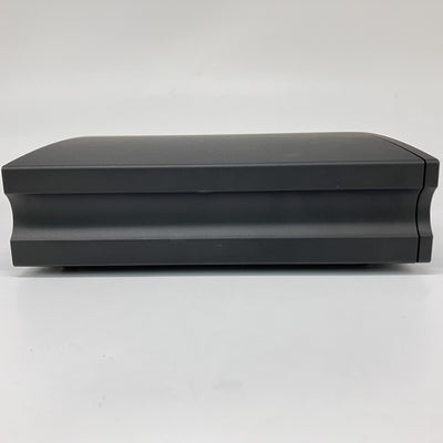 【中古】X8 18th Anniversary Edition【秋葉原】