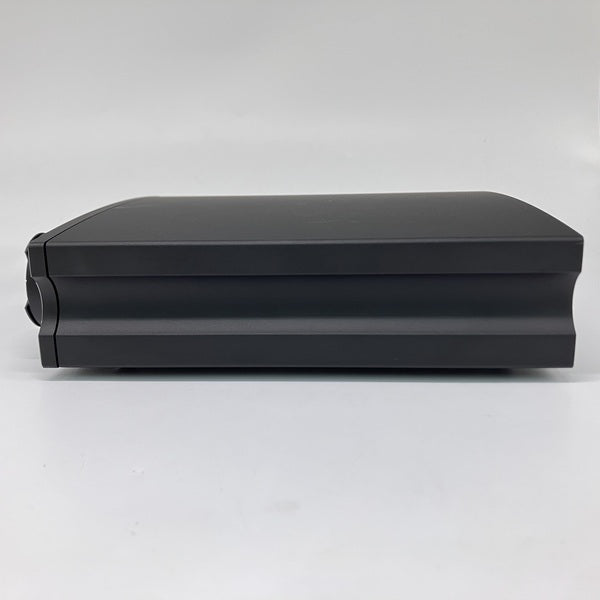 【中古】X8 18th Anniversary Edition【秋葉原】