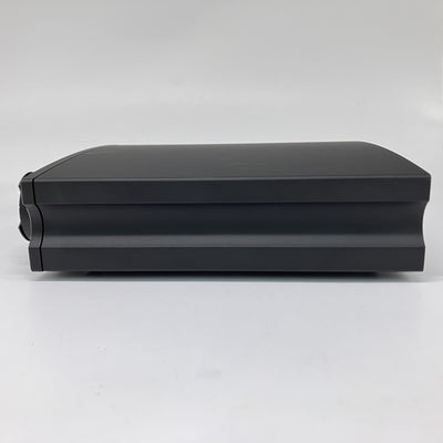 【中古】X8 18th Anniversary Edition【秋葉原】