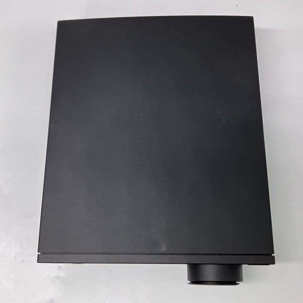 【中古】X8 18th Anniversary Edition【秋葉原】