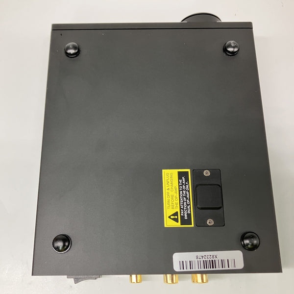 【中古】X8 18th Anniversary Edition【秋葉原】