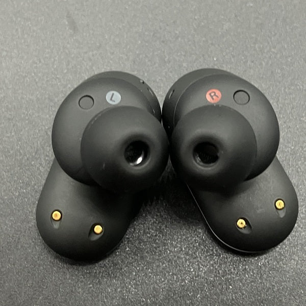 【中古】INZONE Buds ホワイト 【WF-G700N WZ】【仙台】