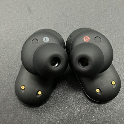 【中古】INZONE Buds ホワイト 【WF-G700N WZ】【仙台】