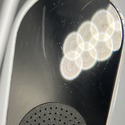 【中古】INZONE Buds ホワイト 【WF-G700N WZ】【仙台】