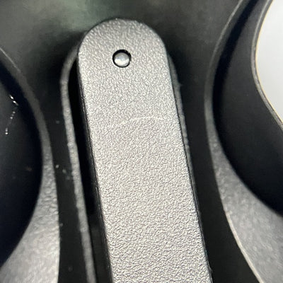 【中古】INZONE Buds ホワイト 【WF-G700N WZ】【仙台】