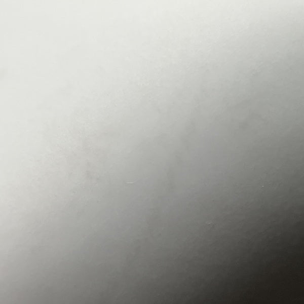 【中古】INZONE Buds ホワイト 【WF-G700N WZ】【仙台】