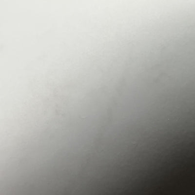 【中古】INZONE Buds ホワイト 【WF-G700N WZ】【仙台】