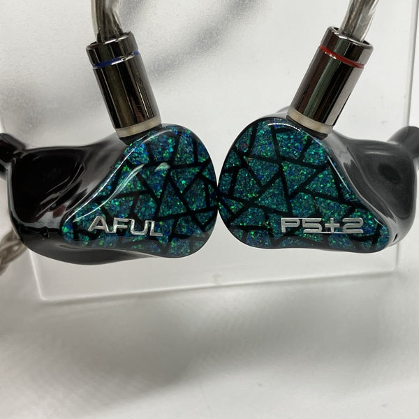 【中古】Performer 5+2 (Performer7)【仙台】
