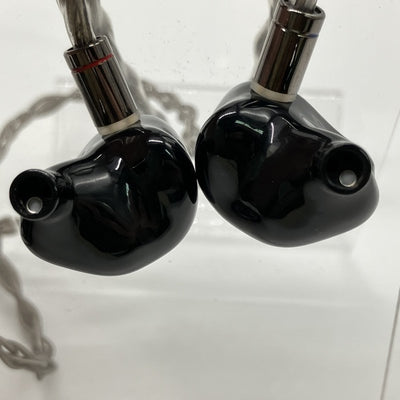 【中古】Performer 5+2 (Performer7)【仙台】