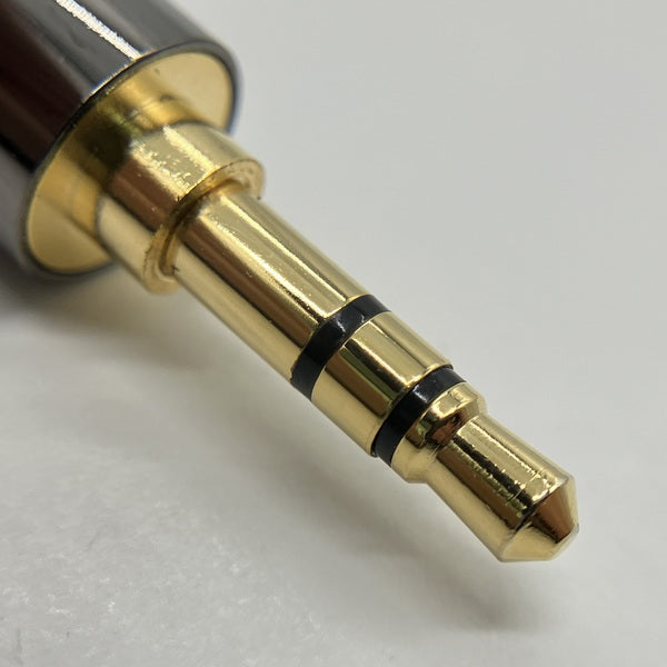 【中古】Performer 5+2 (Performer7)【仙台】