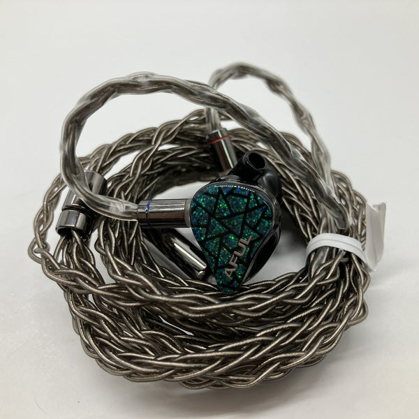 【中古】Performer 5+2 (Performer7)【仙台】