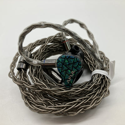 【中古】Performer 5+2 (Performer7)【仙台】