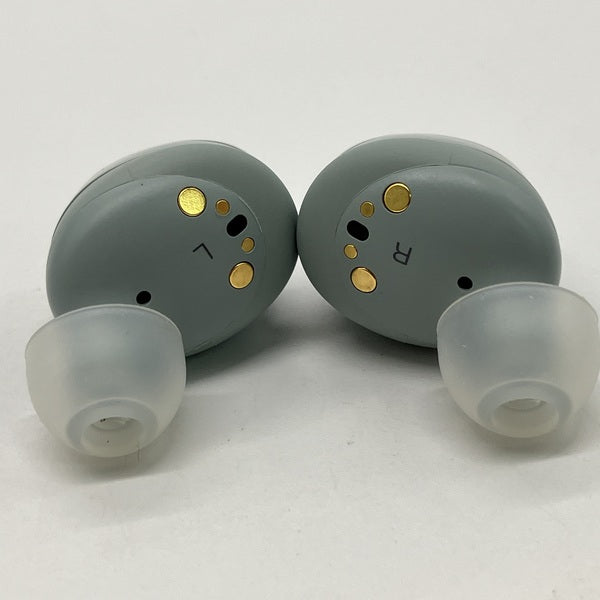 Bowers & Wilkins 【中古】Pi6 フォレスト・グリーン【PI6/FG】【仙台