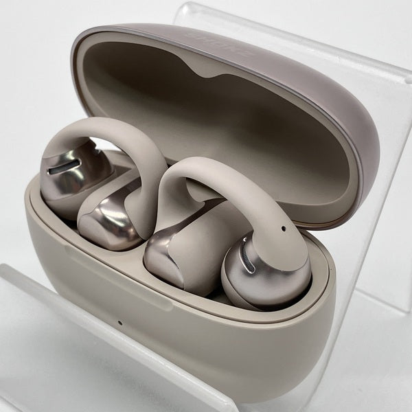 【中古】OpenDots ONE Grey【SKZ-EP-000053】【秋葉原】