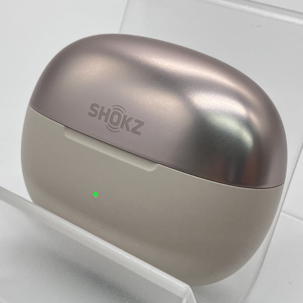 【中古】OpenDots ONE Grey【SKZ-EP-000053】【秋葉原】