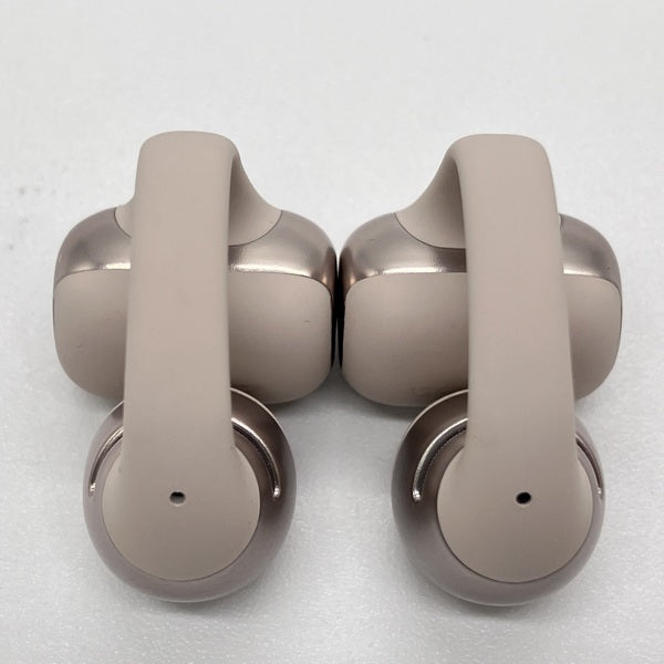 Shokz 【中古】OpenDots ONE Grey【SKZ-EP-000053】【秋葉原】 – e