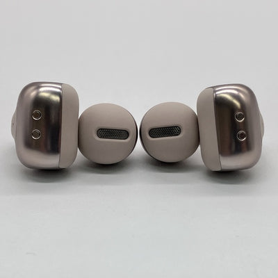 【中古】OpenDots ONE Grey【SKZ-EP-000053】【秋葉原】