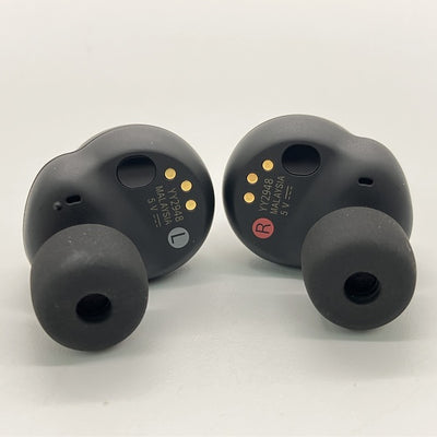 【中古】WF-1000XM4 BM ブラック【日本橋】