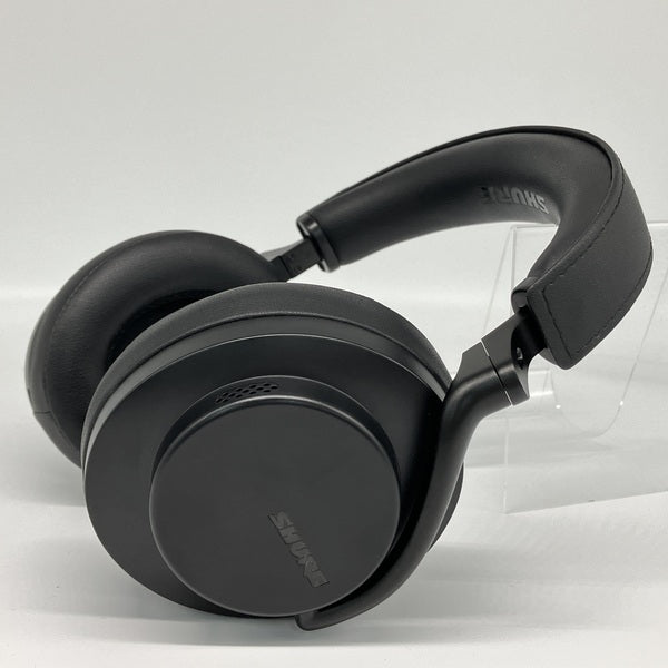 【中古】AONIC 50 (第2世代) ブラック 【SBH50G2-BK-J】【秋葉原】