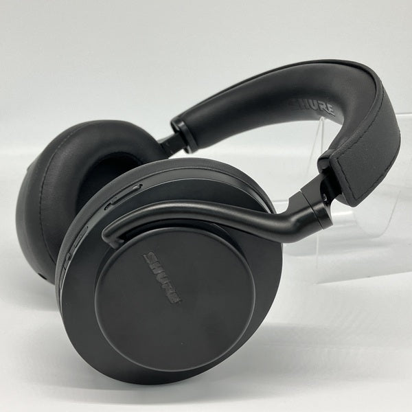 【中古】AONIC 50 (第2世代) ブラック 【SBH50G2-BK-J】【秋葉原】