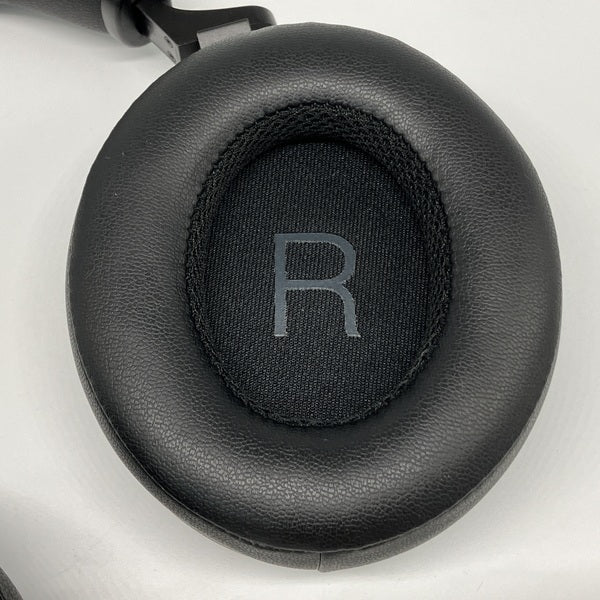 【中古】AONIC 50 (第2世代) ブラック 【SBH50G2-BK-J】【秋葉原】