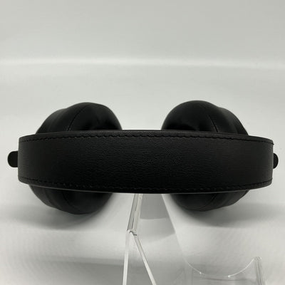 【中古】AONIC 50 (第2世代) ブラック 【SBH50G2-BK-J】【秋葉原】