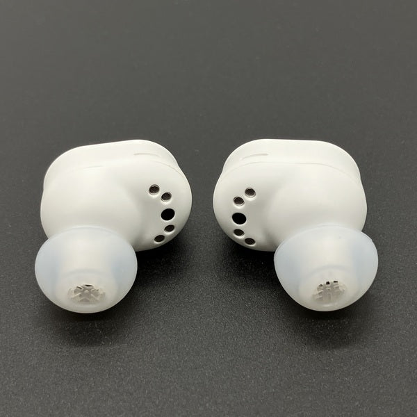 DEVIALET 【中古】GEMINI II Iconic White【秋葉原】 – e☆イヤホン