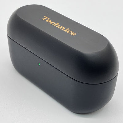 【中古】EAH-AZ100-K ブラック【秋葉原】