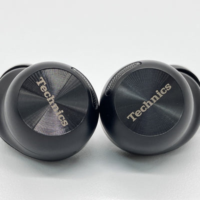 【中古】EAH-AZ100-K ブラック【秋葉原】