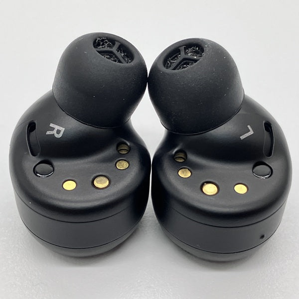 【中古】EAH-AZ100-K ブラック【秋葉原】