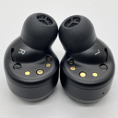 【中古】EAH-AZ100-K ブラック【秋葉原】